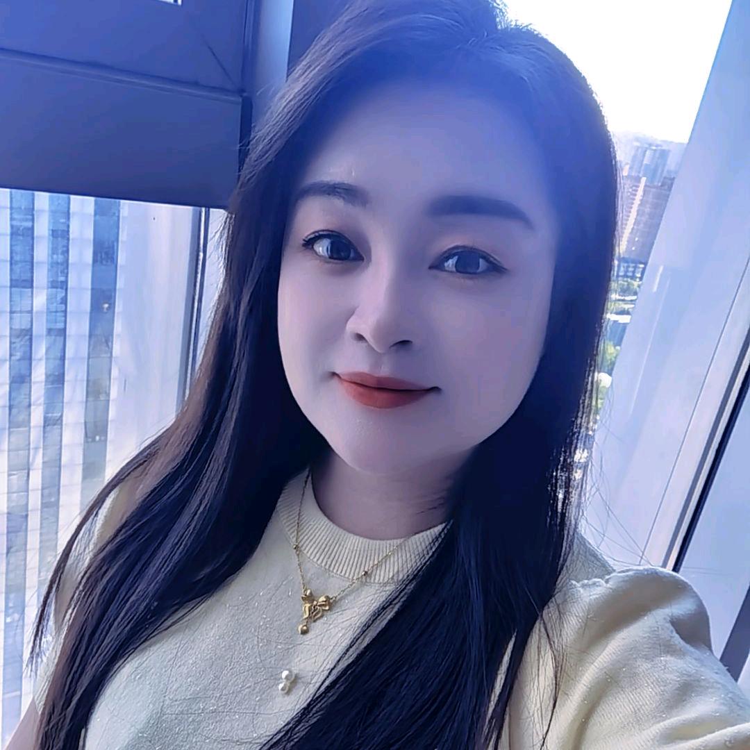 🇨🇳 ⁰¹.₁₈ 婷儿💫℘࿐