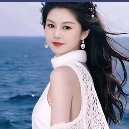 玫瑰🌹