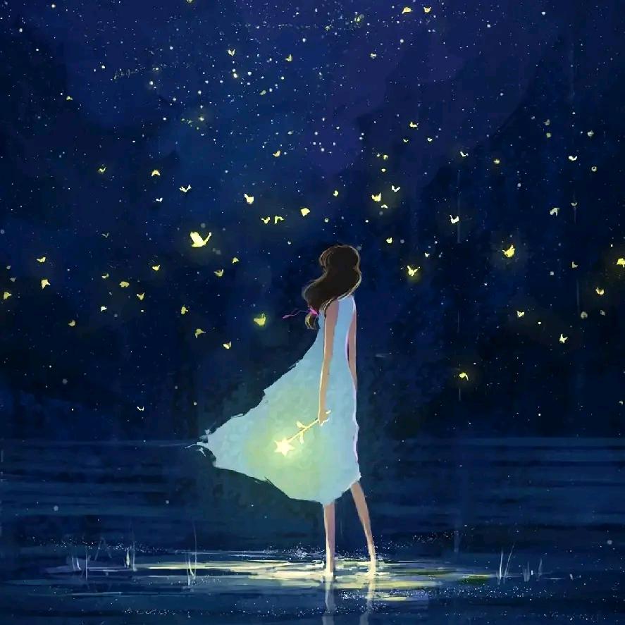 star🎀