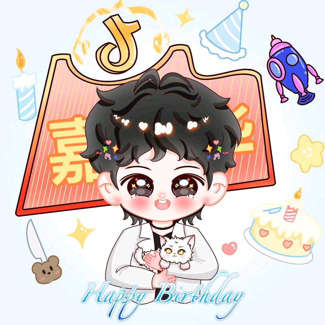 不加糖lz（见过黄子版）