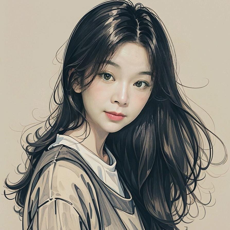 💞⃨᪲何缘ꦿ᭄᪲୫໊࿐