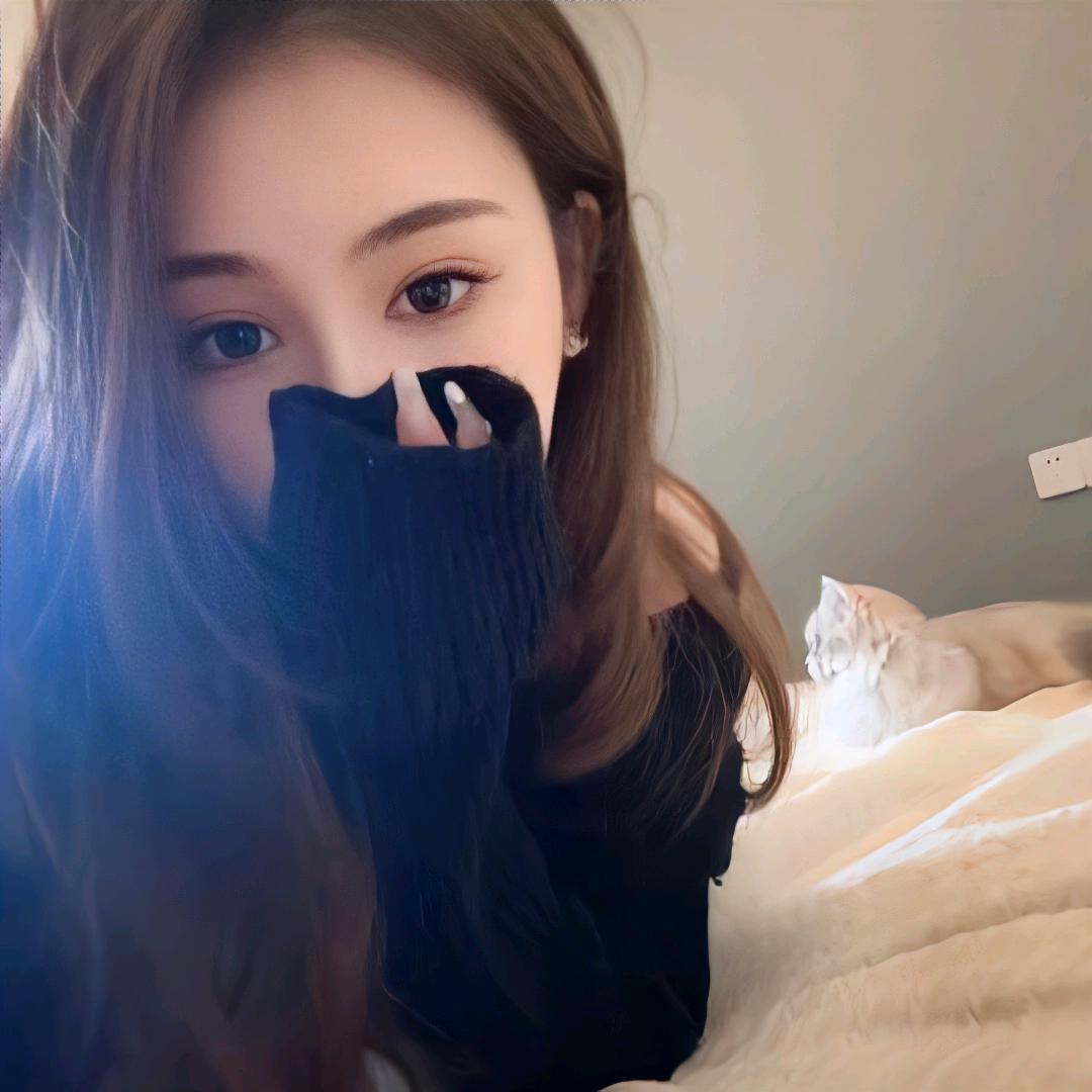 小吖头优选