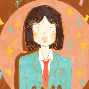 小亿老师（精通专升本）