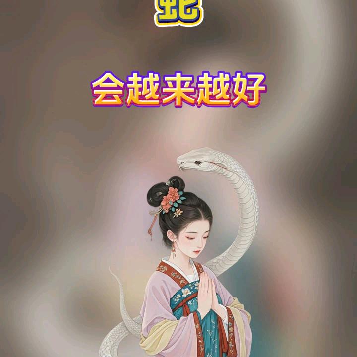 我要天天开开心心