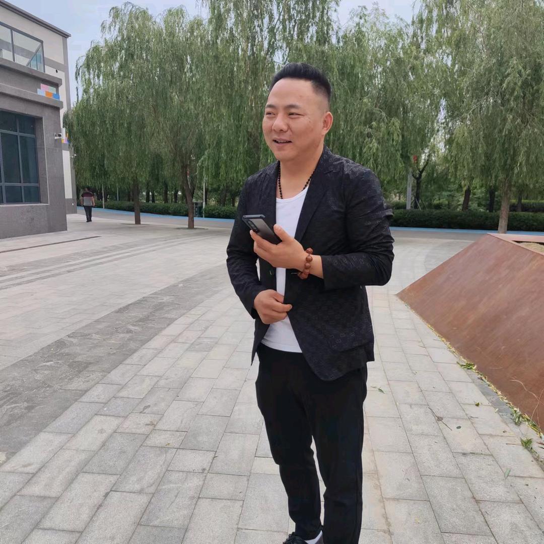 大胜归来