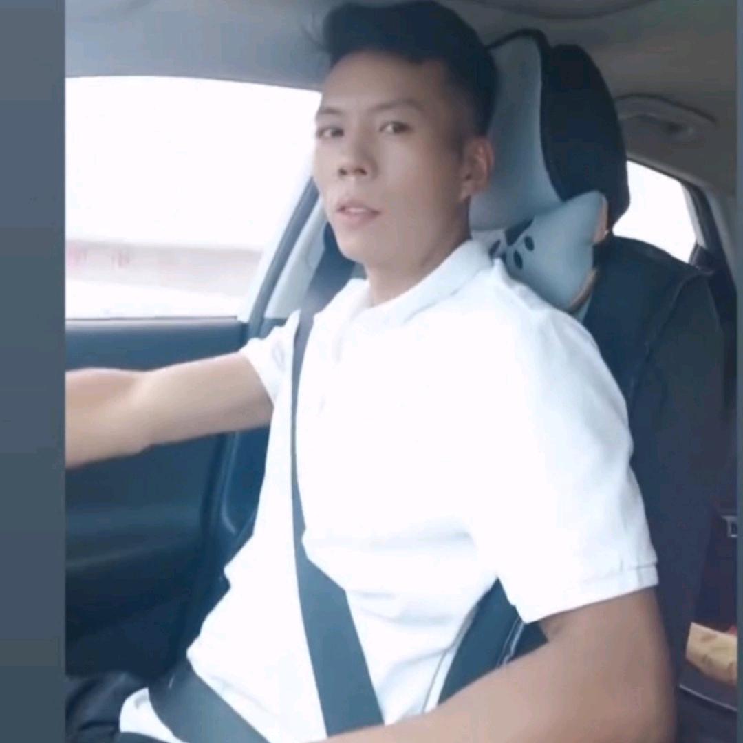 阿华