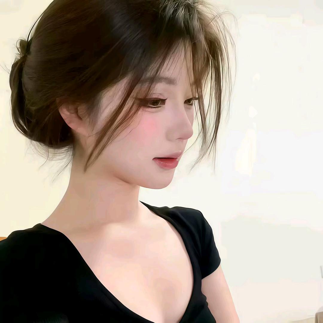 小biu💕