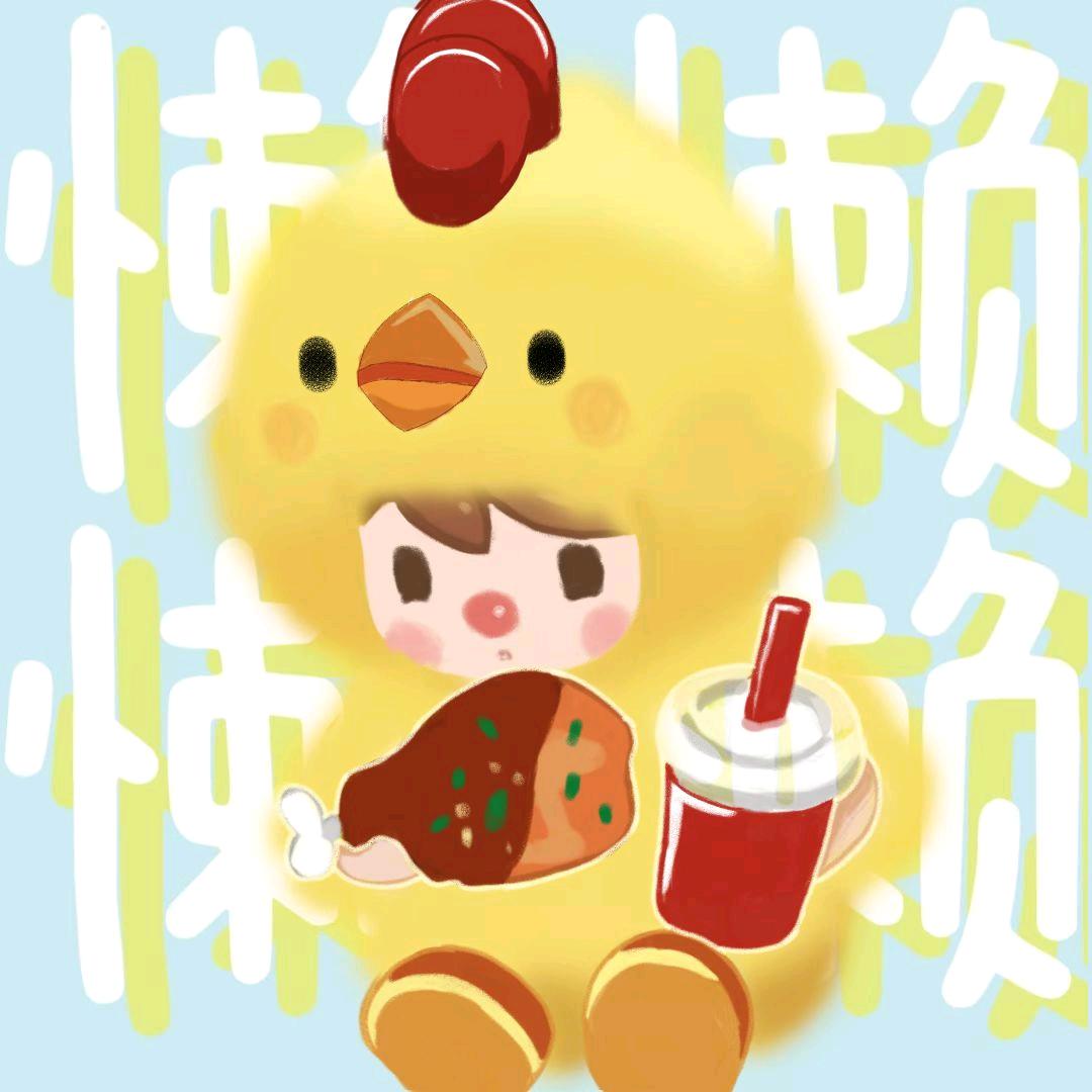小野懒懒