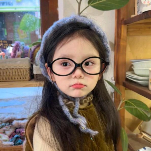 小吃🫧
