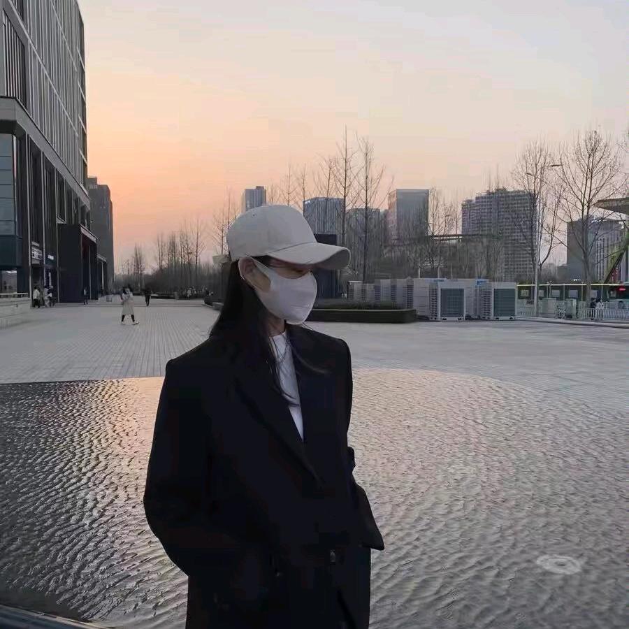 仙女.阁
