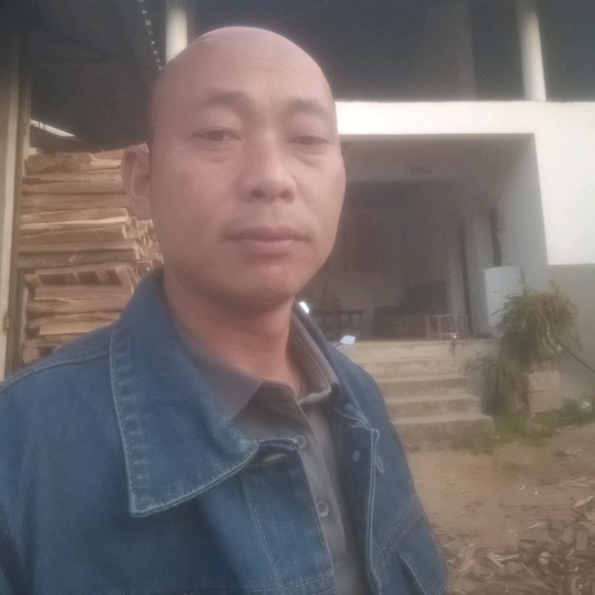 吴哥单身农村的