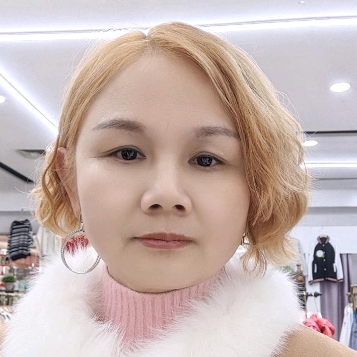 唯爱衣折扣总汇