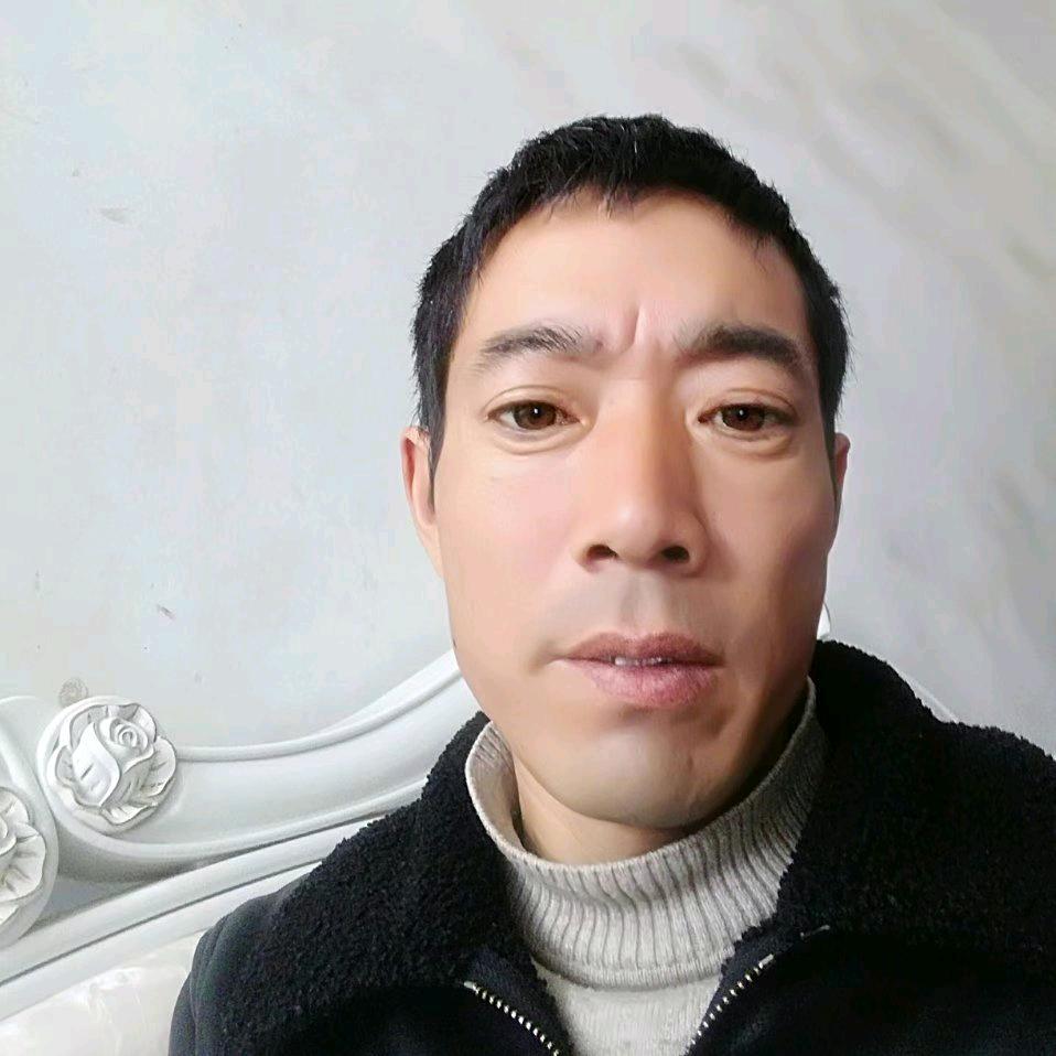 張卫军