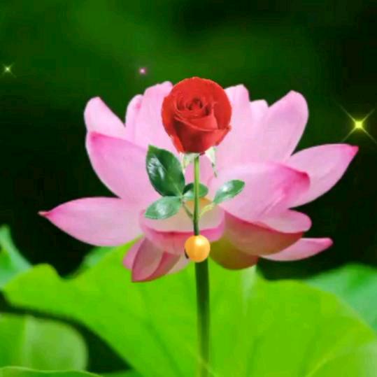 阿ying🌹