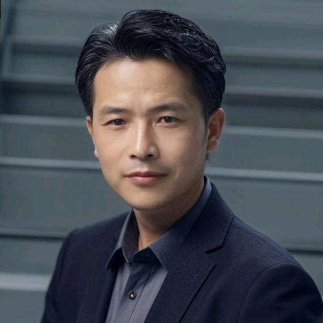 漂泊的湖北人(刀辉辉)