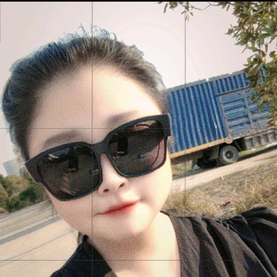 烈货🤗