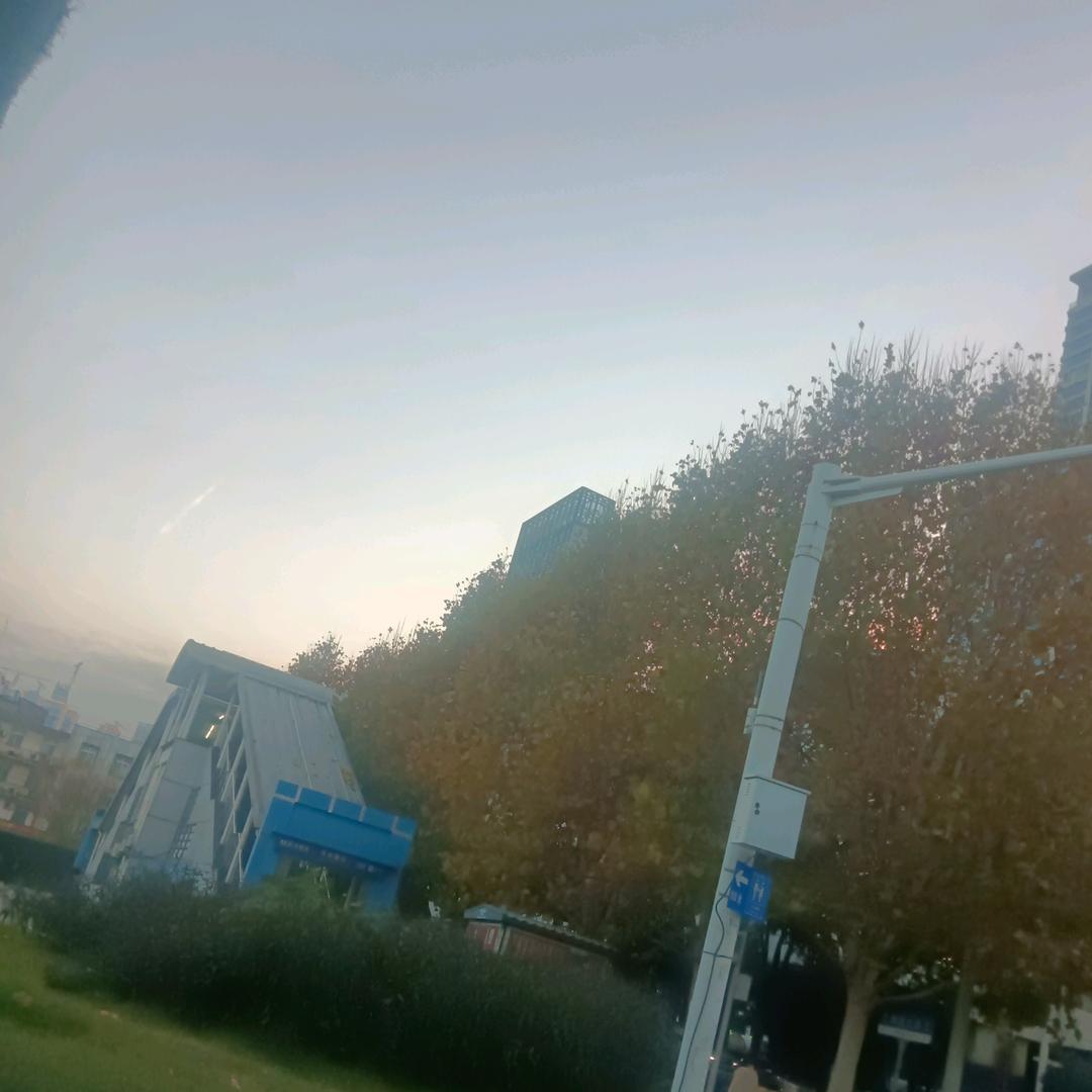 家和万事兴