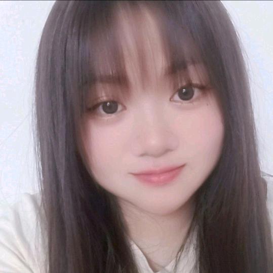 小邓蓉