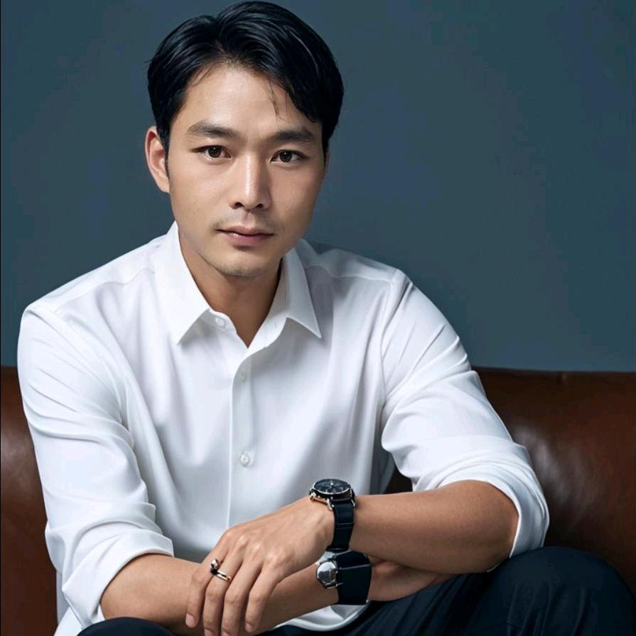 胜全建筑工程有限公司，