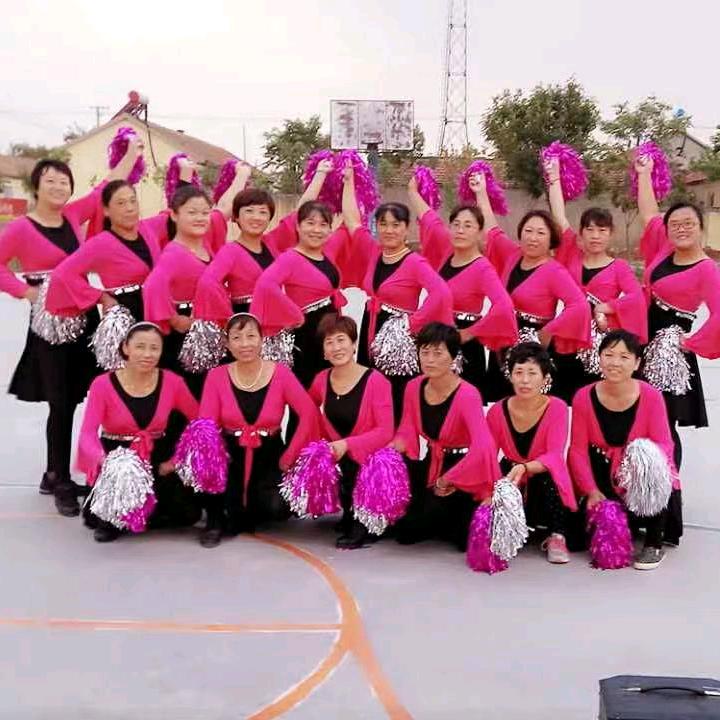 ❤ 余生♥(｡￫v￩｡)♥有你❤️