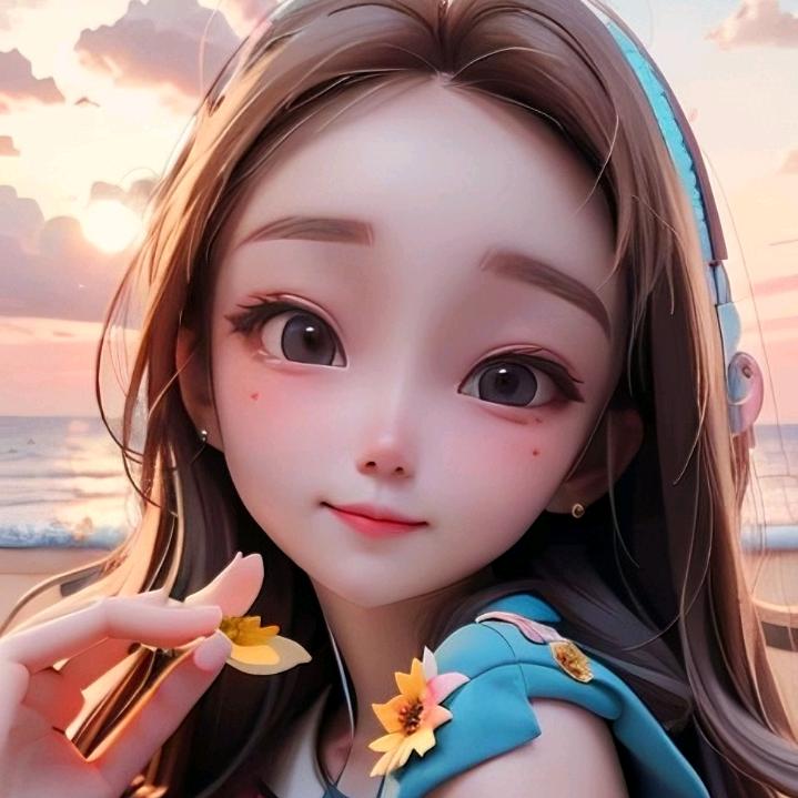 涵涵妈