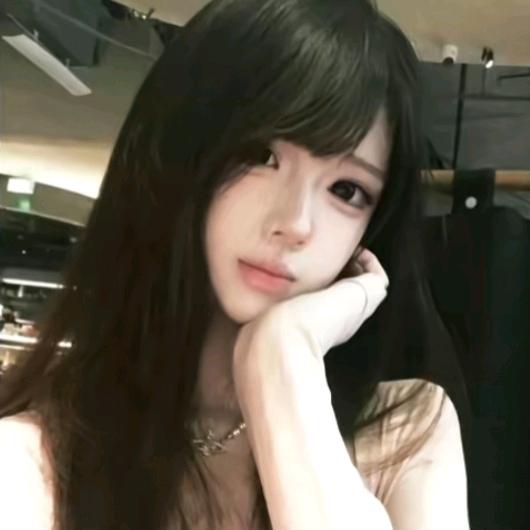 奈.