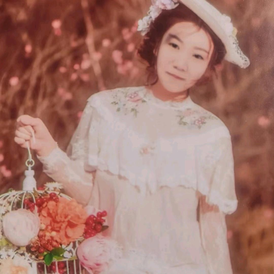 付老师～