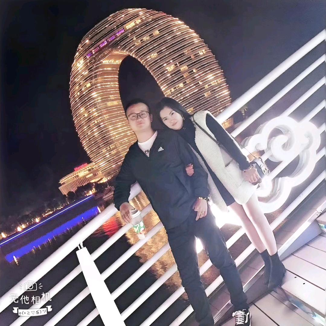小李子说车123
