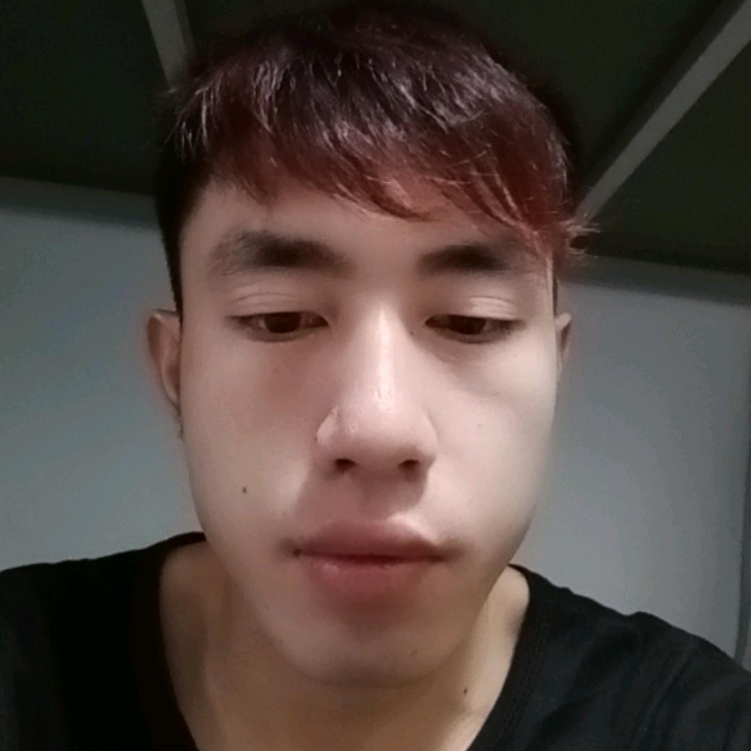 L15767053914