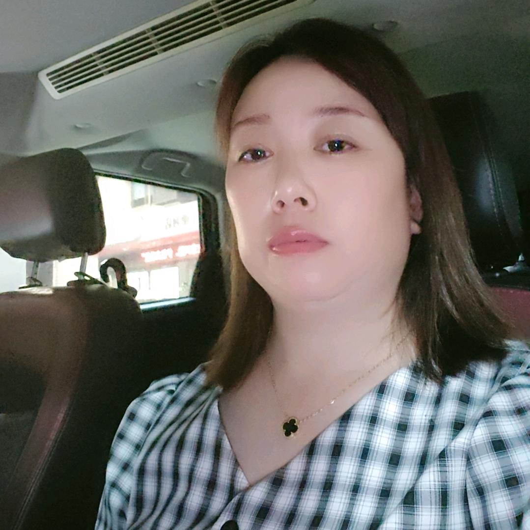 @贵州小赵@