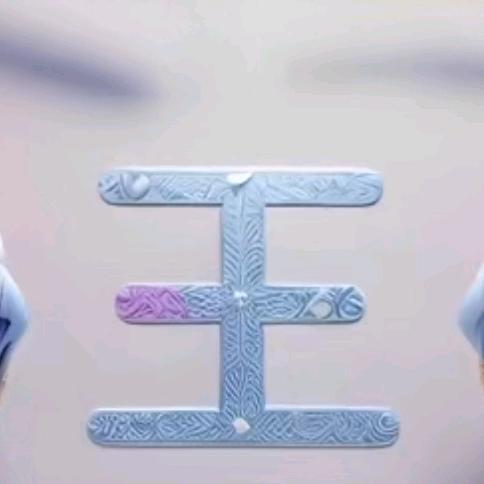 官厅野钓直播(子强)