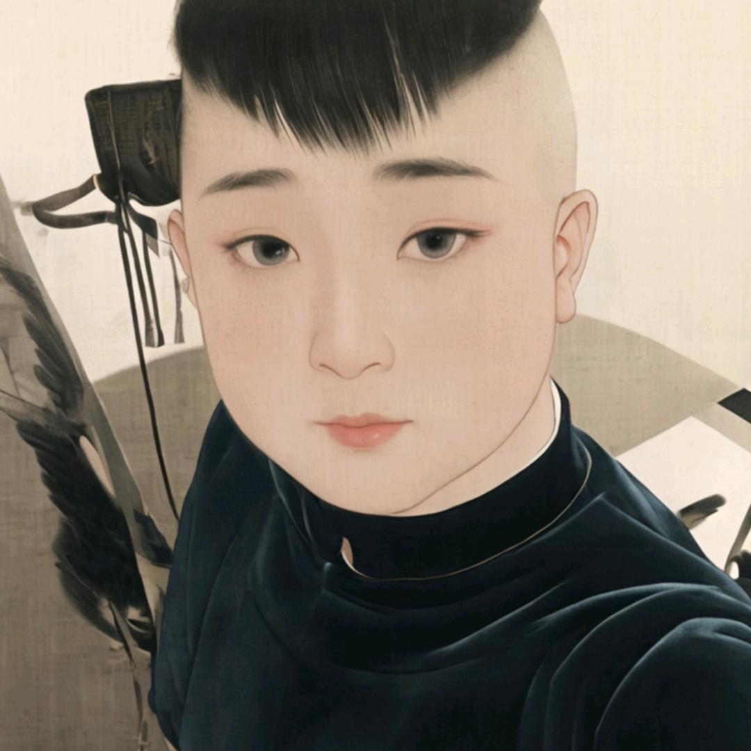 肥肥