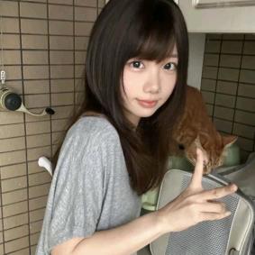 小鱼