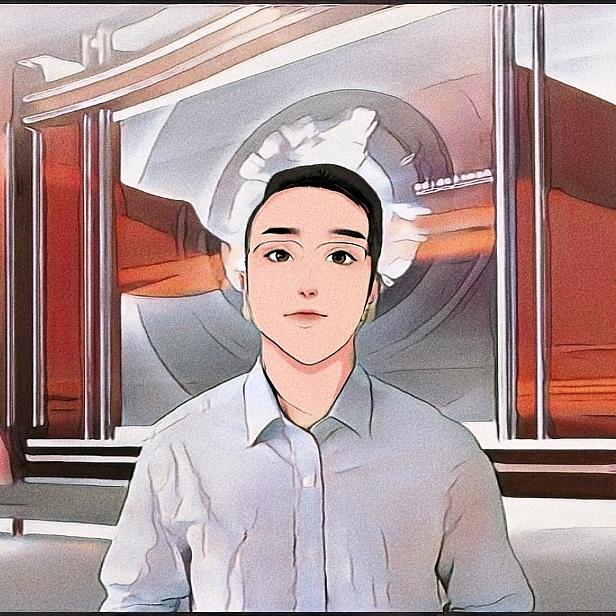 长路量价