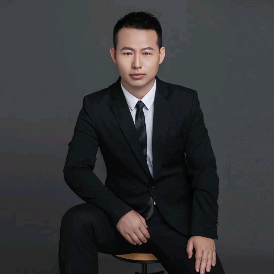 濮阳卖房小周
