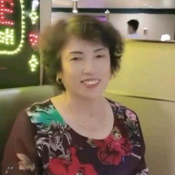 小贝壳