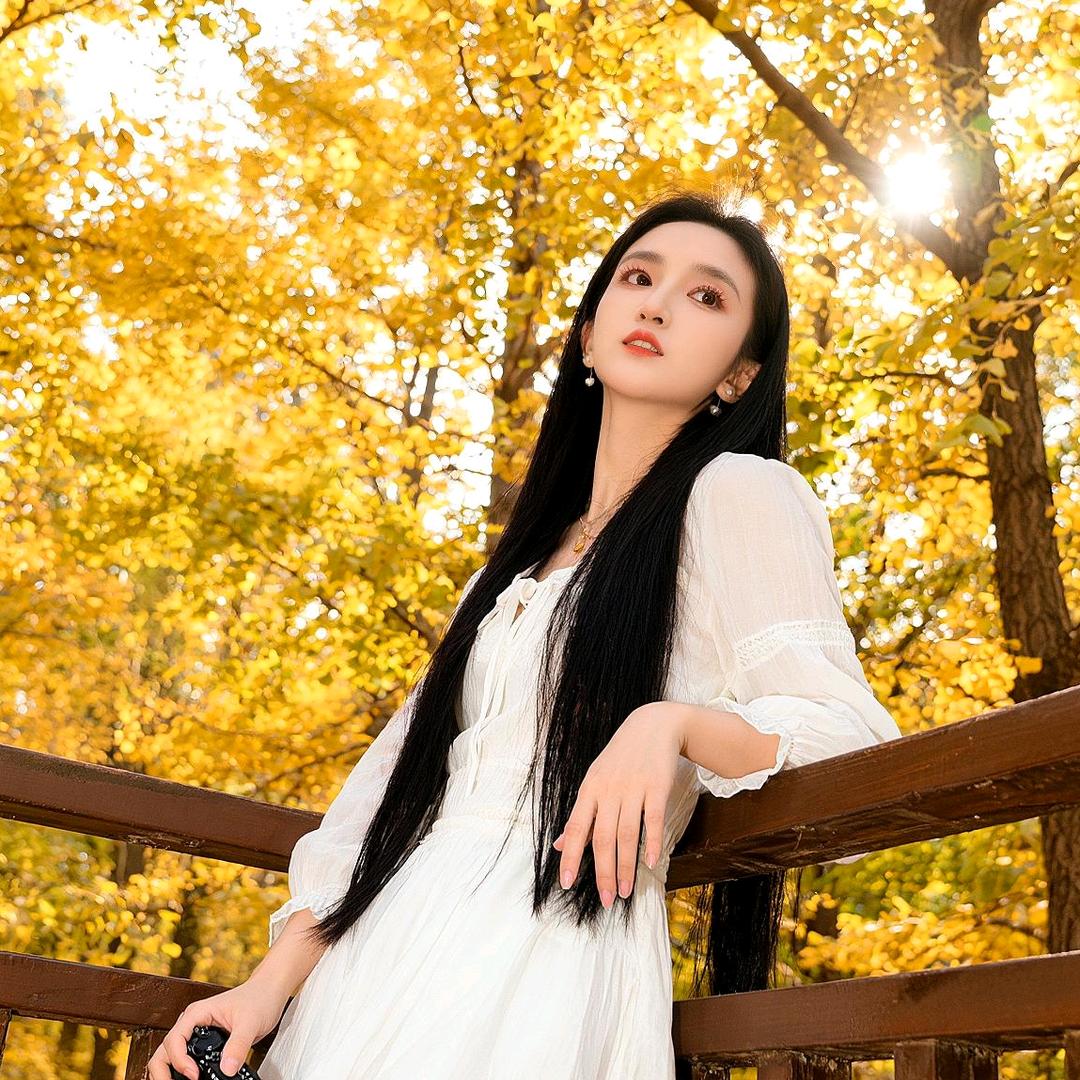 钢小妹👸🏻
