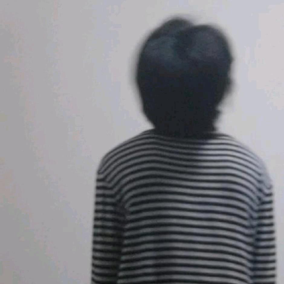 海眠蛙
