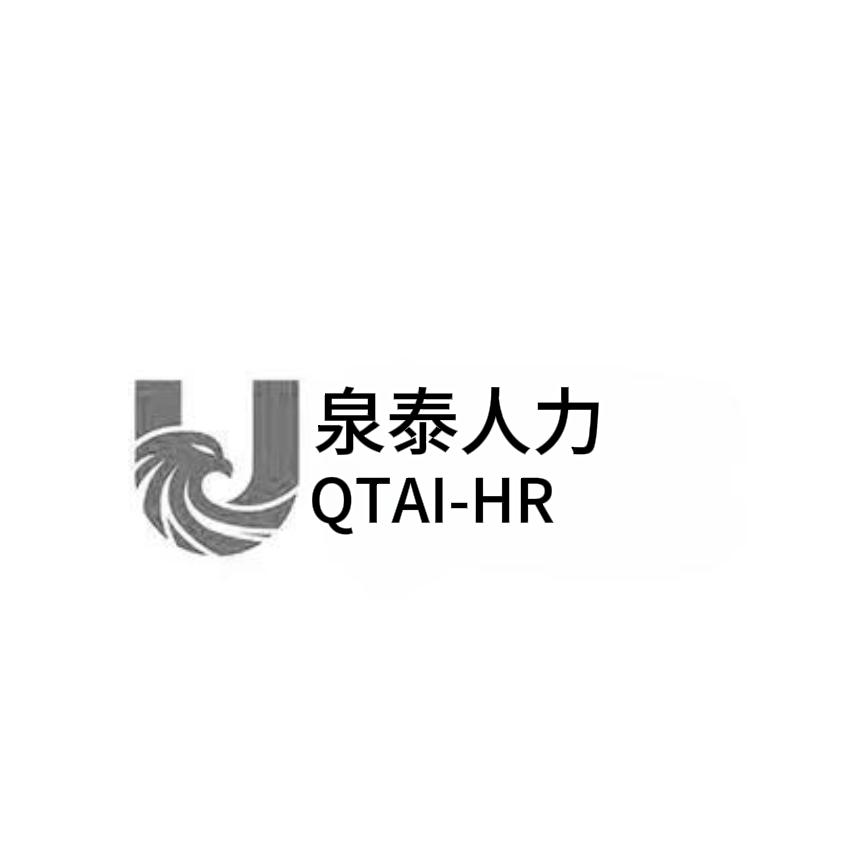 小北（咨询培训）