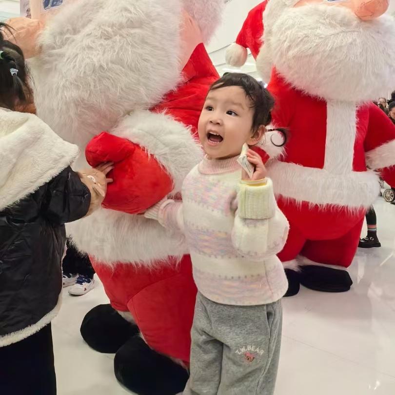 ✨້໌ᮨᩚ💮暴富不暴燥の