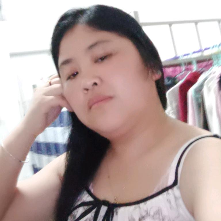 单身一人带一娃