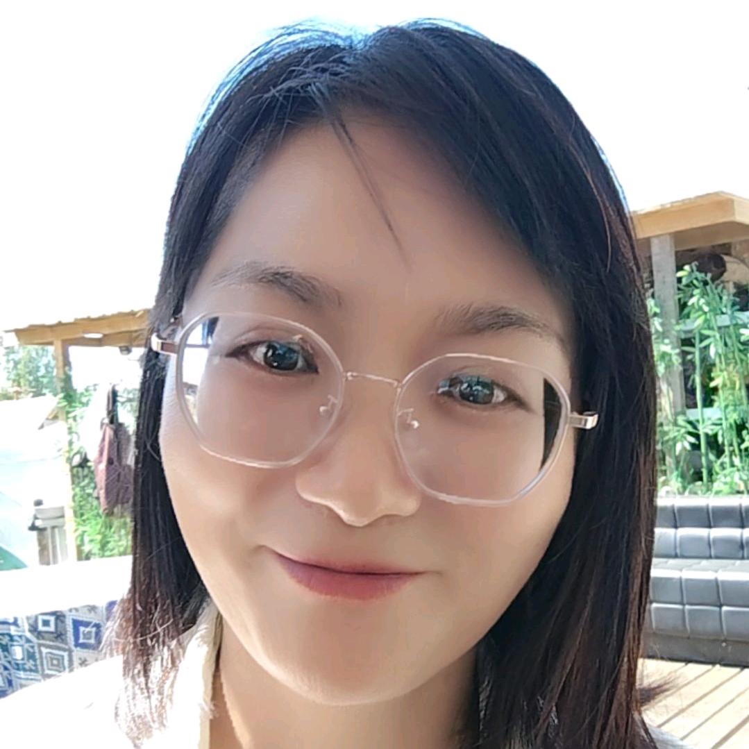 ঞᩚ᭄兜里💞半颗糖🍬