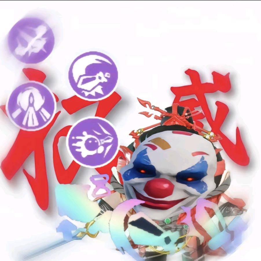 软绵绵de星云布丁