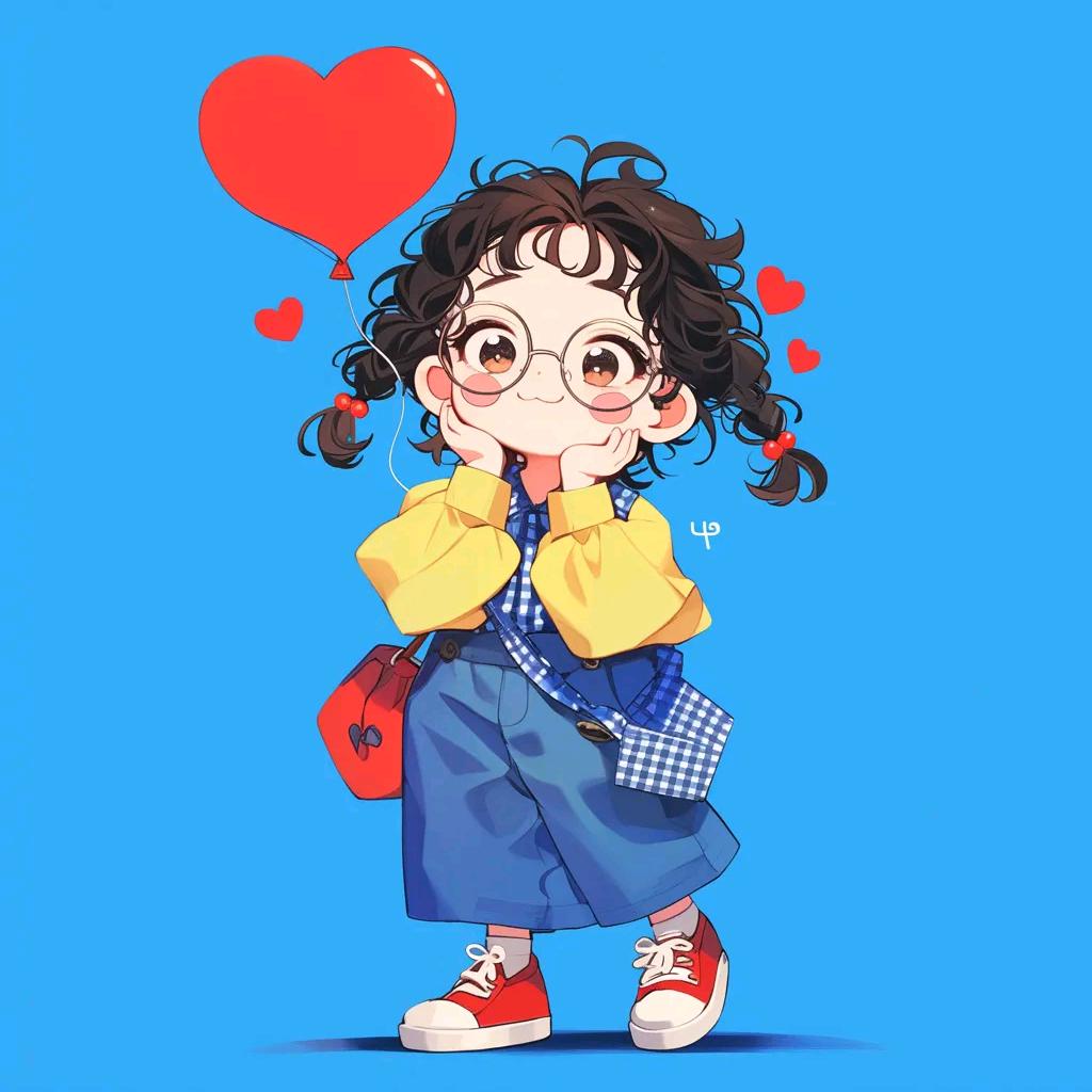 এ᭄ 𝑾ᴗ𝒂𝒏𝒈💗ꦿ℘
