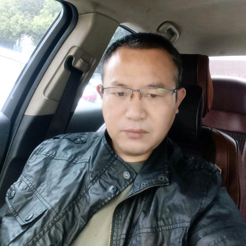 💗᭄余生🕊꯭᭄꯭ꦿ爱自己ོꦿ࿐