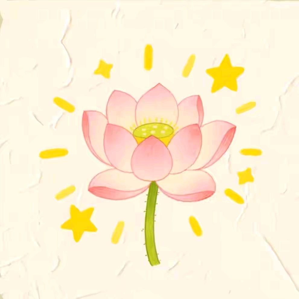 西瓜味的柠檬