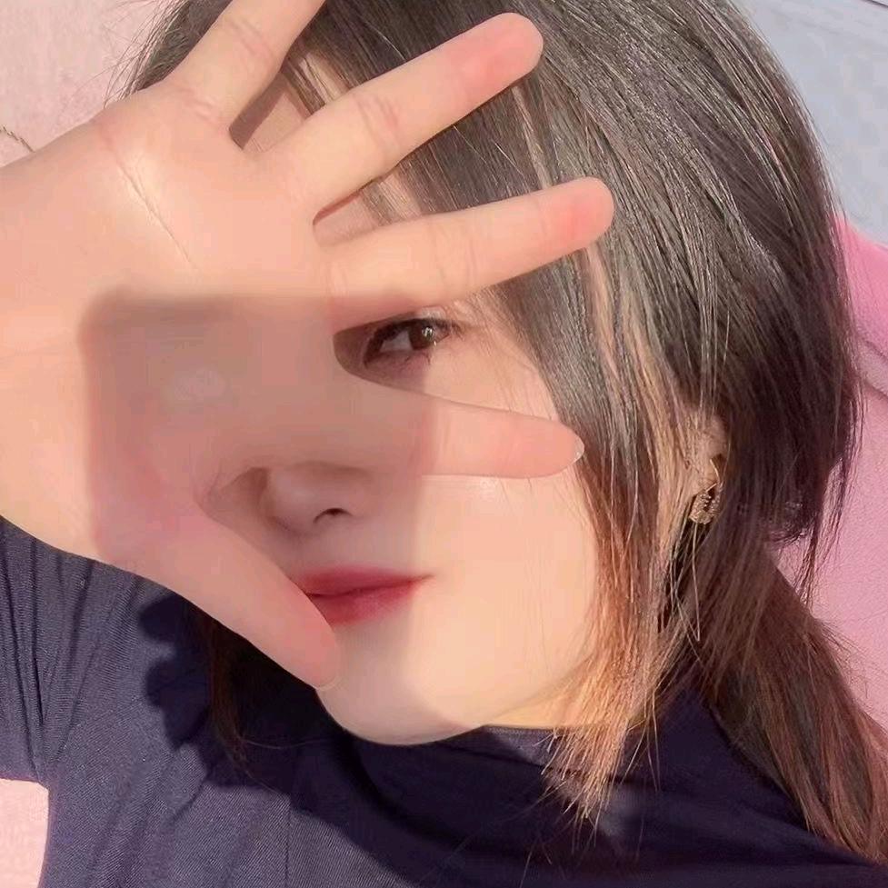 九月初佳酿坊英子