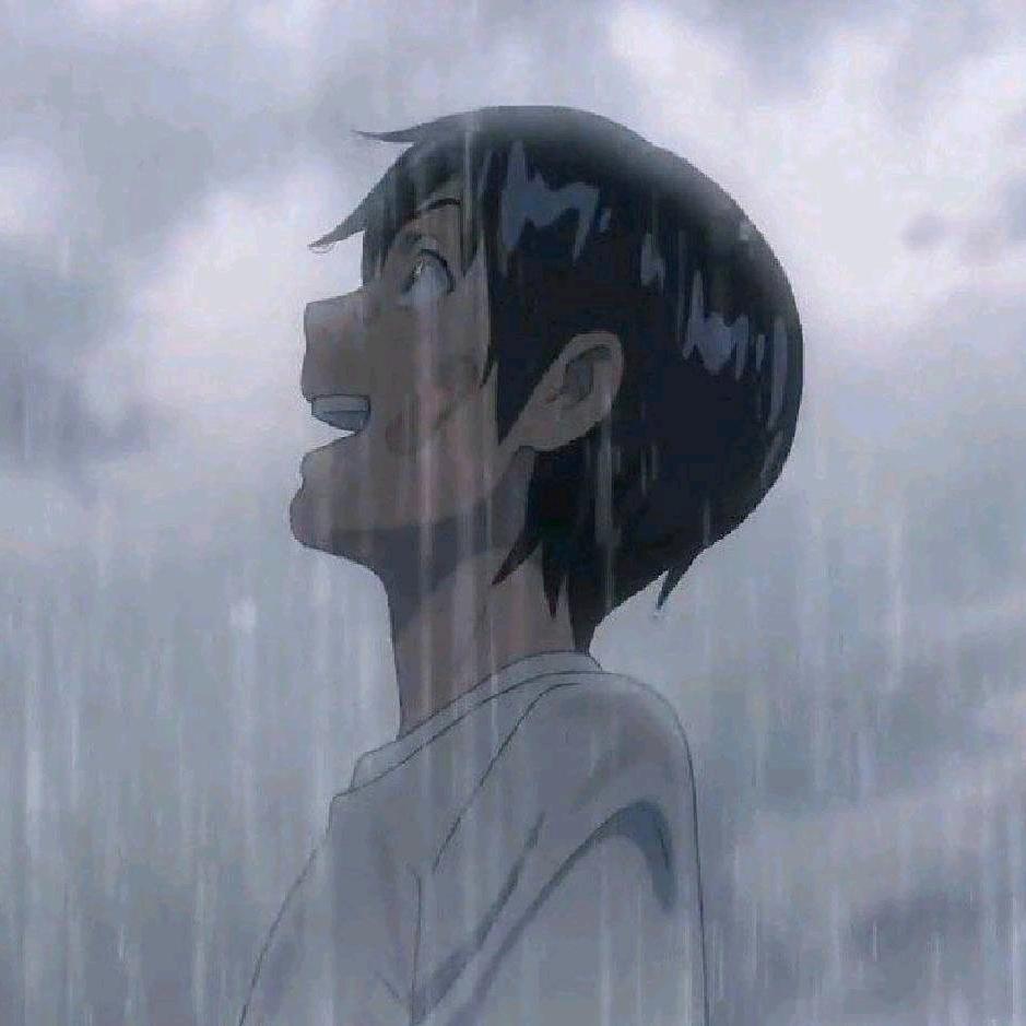 云峰玩三角洲