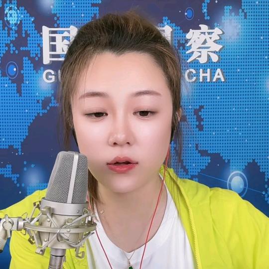 小苏评局势