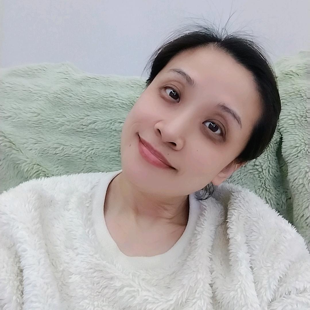 春雨春风（丽星阁）